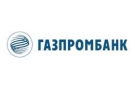Банк Газпромбанк в Вате