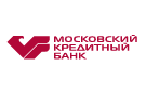 Банк Московский Кредитный Банк в Вате