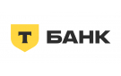 Банк Т-Банк (Тинькофф Банк) в Вате